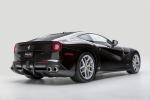 Ferrari F12berlinetta The Actor 2017 года